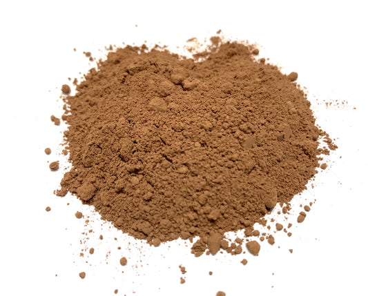 Cacao Local PR